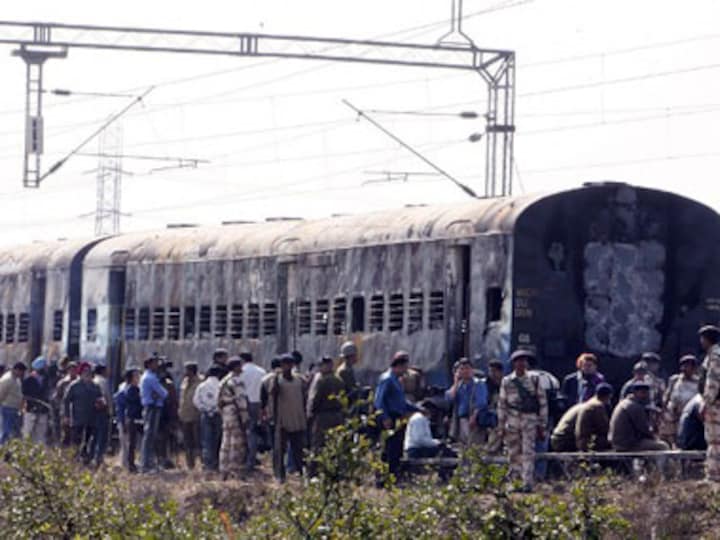 Samjhauta Express blast case: NIA court posts matter for hearing on 18 March amid strike by local lawyers