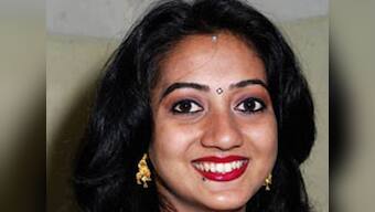 Ireland abortion death: Docs focussed on foetus, not Savita