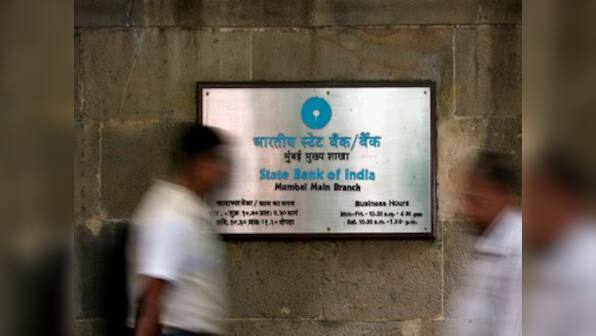 SBI raises $1bn via international bond sale