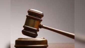Full text: SC judgement rejecting Novartis patent plea for Glivec
