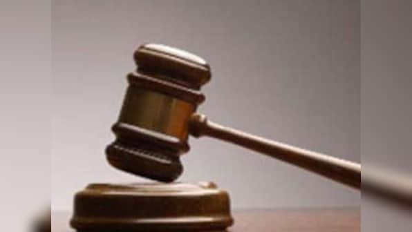 Full text: SC judgement rejecting Novartis patent plea for Glivec