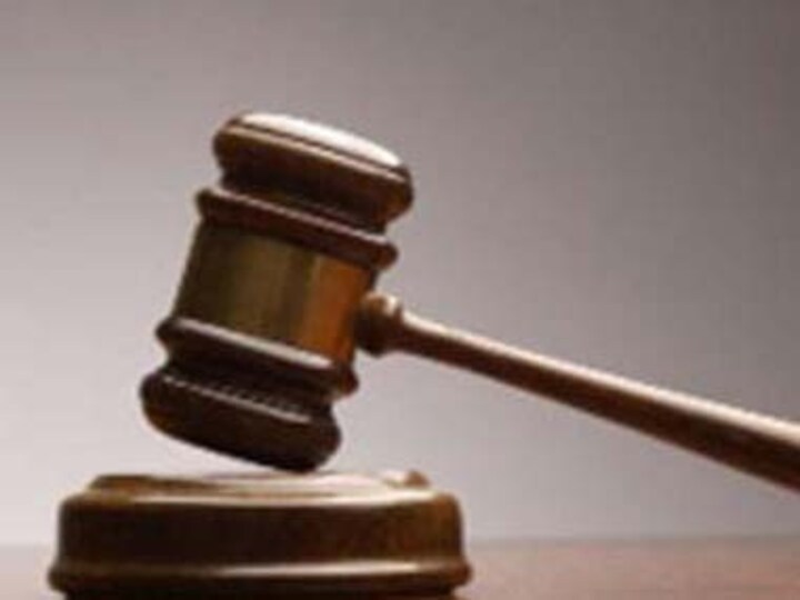 Full text: SC judgement rejecting Novartis patent plea for Glivec