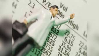 Now, Sebi probes Saradha Group for fund-raising irregularities