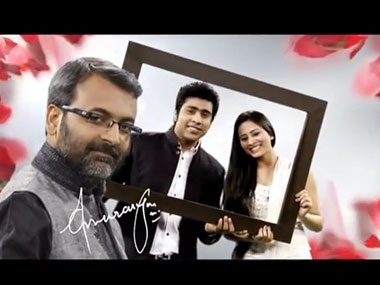 Is this what single ladies were waiting for? A matrimonial channel Is this what single ladies were waiting for? A matrimonial channel