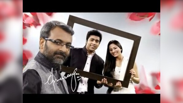 Is this what single ladies were waiting for? A matrimonial channel 