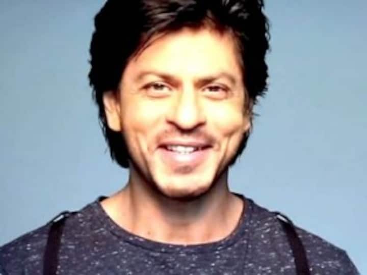 Shah Rukh to perform at TOIFA despite shoulder injury