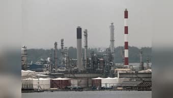 Shell India challenges tax demand in Bombay HC 