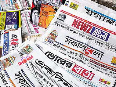 Saradha group: How the chit fund media collapse affected hundreds Saradha group: How the chit fund media collapse affected hundreds