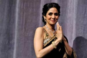 sridevi_IBN