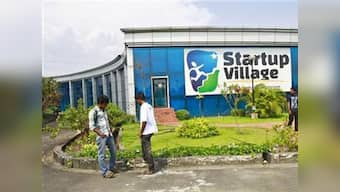  'Startup Corridor' takes Indian entrepreneurs to Silicon Valley