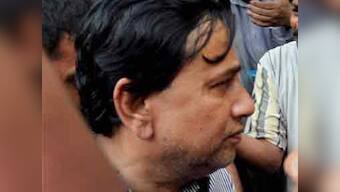 Here's why Saradha was not a chit fund but a Ponzi scheme