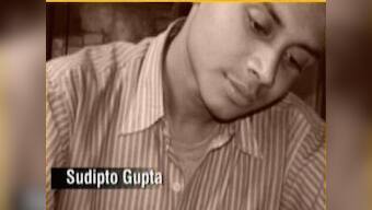 Will come out with truth even if it goes against us: Kolkata top cop