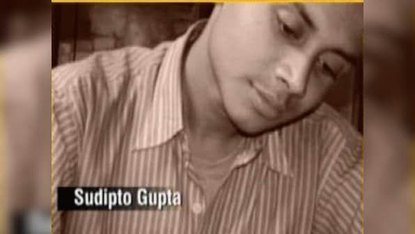 Will come out with truth even if it goes against us: Kolkata top cop