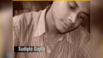 SFI leader's death: Sudipto's family slams Mamata, demands CBI probe