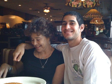 Can being wrongly accused of Boston bombing help find Sunil Tripathi? Can being wrongly accused of Boston bombing help find Sunil Tripathi?