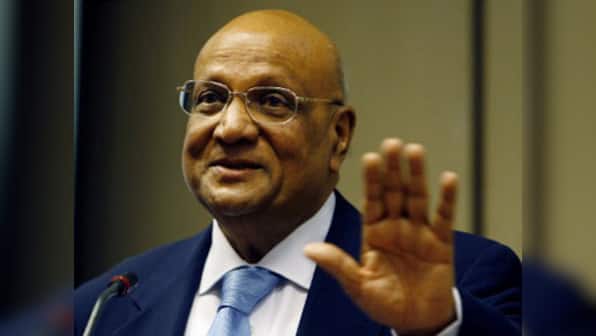 Make transparent rules for foreign investors: Swaraj Paul