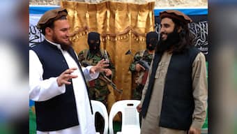 MQM leader shot dead in Pakistan