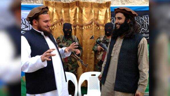 MQM leader shot dead in Pakistan