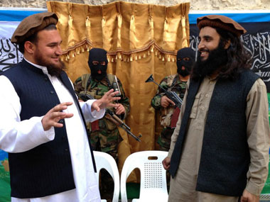 MQM leader shot dead in Pakistan MQM leader shot dead in Pakistan