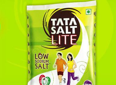 Image courtesy: Tata website. 