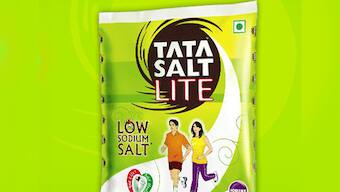 Why Leo Burnett withdrew suspect ads for Tata Salt from awards