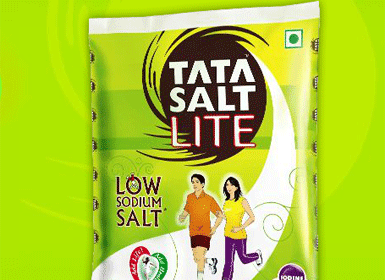 Why Leo Burnett withdrew suspect ads for Tata Salt from awards Why Leo Burnett withdrew suspect ads for Tata Salt from awards