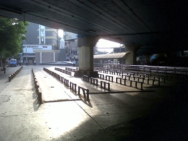 Representative image. 