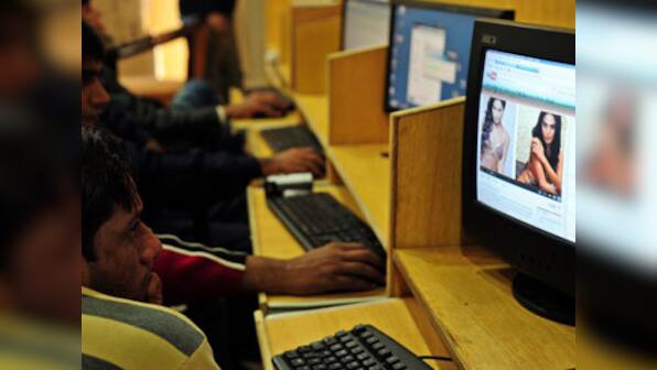 Triumph of the trolls: Online bullying isn't 'free speech'