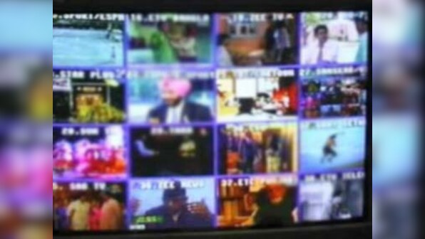 Samsung introduces 20 new Smart TV, LED TV models to India