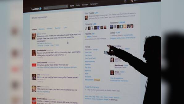Boston bombing: How social media made a mess of Sunil Tripathi's name