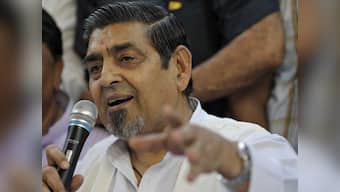 1984 Sikh riots: Will Cong stop shielding Tytler at least now?