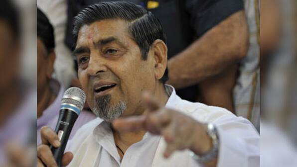 1984 Sikh riots: Will Cong stop shielding Tytler at least now?