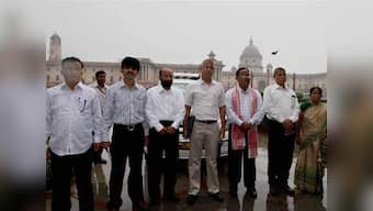  Ulfa anti-talk faction ready for talks if held abroad