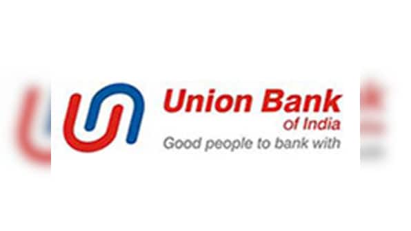Union Bank hits global debt market with $500 mn bond issue – Firstpost