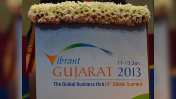 Gujarat tops in attracting private investment: Assocham
