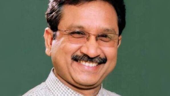 BJP Minister resigns over sexist remarks in MP