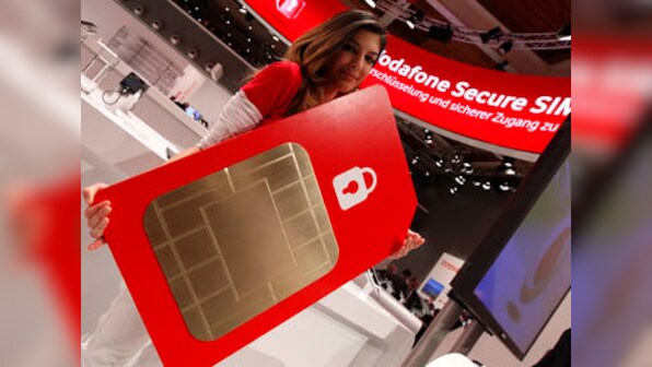 How Voda's M-Pesa can be linked to govt's direct transfer scheme
