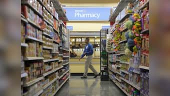 Why Bangladesh disaster is a stark reminder Big Retail wishes to ignore