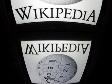 Wikipedia's sexist turn: Men are novelists, women are 'women novelists' Wikipedia's sexist turn: Men are novelists, women are 'women novelists'