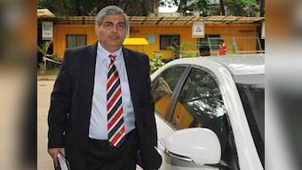 IPL spot-fixing: Probe all matches in IPL 6, says ex-BCCI chief