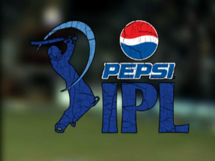 Spot Fixing: Impact on brand IPL Spot Fixing: Impact on brand IPL