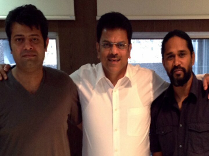 Dentsu India acquires WebChutney; Continues aggressive Growth
