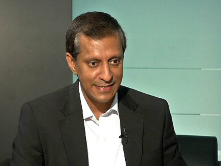 LV Krishnan (CEO, TAM India): 'TAM is not a policing body'