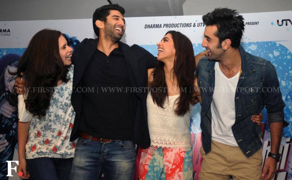 Naresh Sharma/ Firstpost