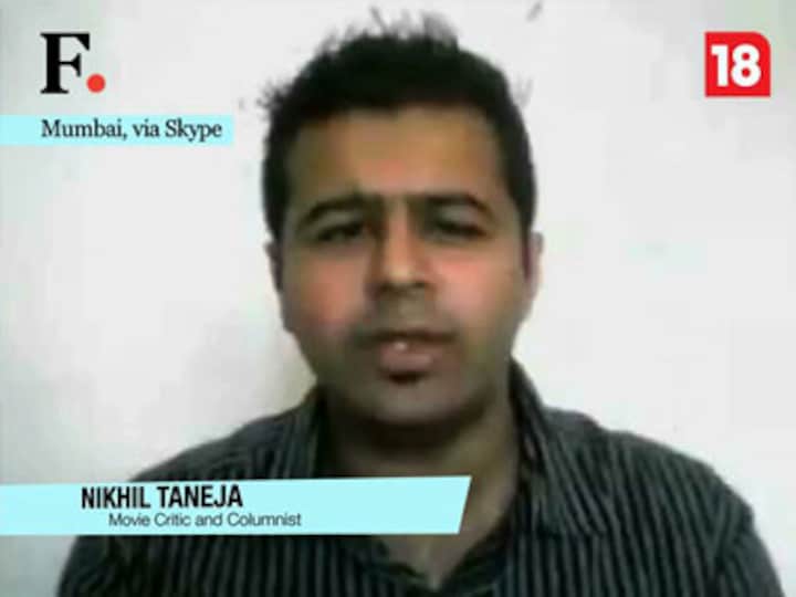 Firstpost Image