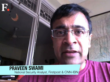 Chinese investment in Pakistan is less than Sri Lanka and a fraction of India's Chinese investment in Pakistan is less than Sri Lanka and a fraction of India's