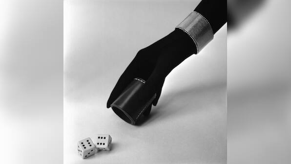 IPL betting: Why bookies always have the last laugh