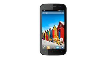 Micromax launches A110 Canvas 2 with quad-core processor for Rs 12,100