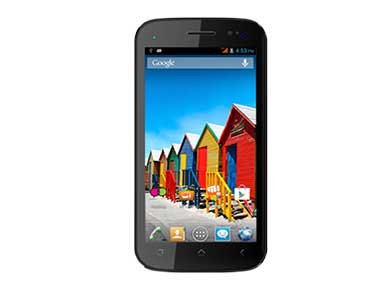 Micromax launches A110 Canvas 2 with quad-core processor for Rs 12,100 Micromax launches A110 Canvas 2 with quad-core processor for Rs 12,100