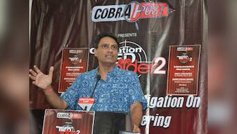 Explainer: What Cobrapost sting says about our fin system
